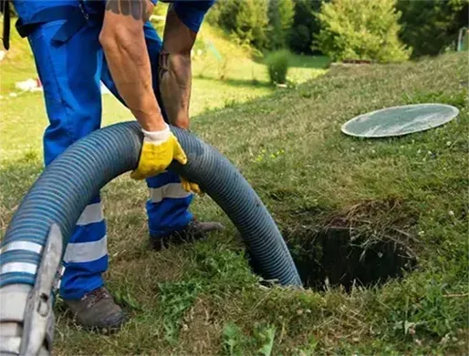 Preço Desentupimento de Esgotos